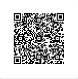 Application Form QR