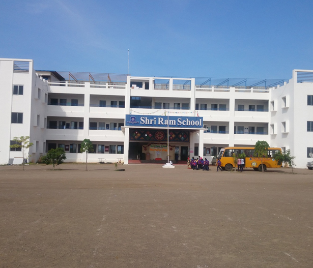 Course Img